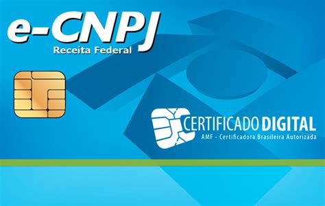 o que é cnpj biz.
